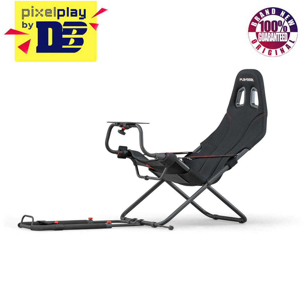 Playseat Challenge Actifit Lazada Lazada PH