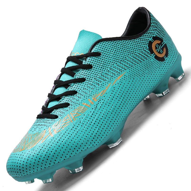 cr7 soccer boots price