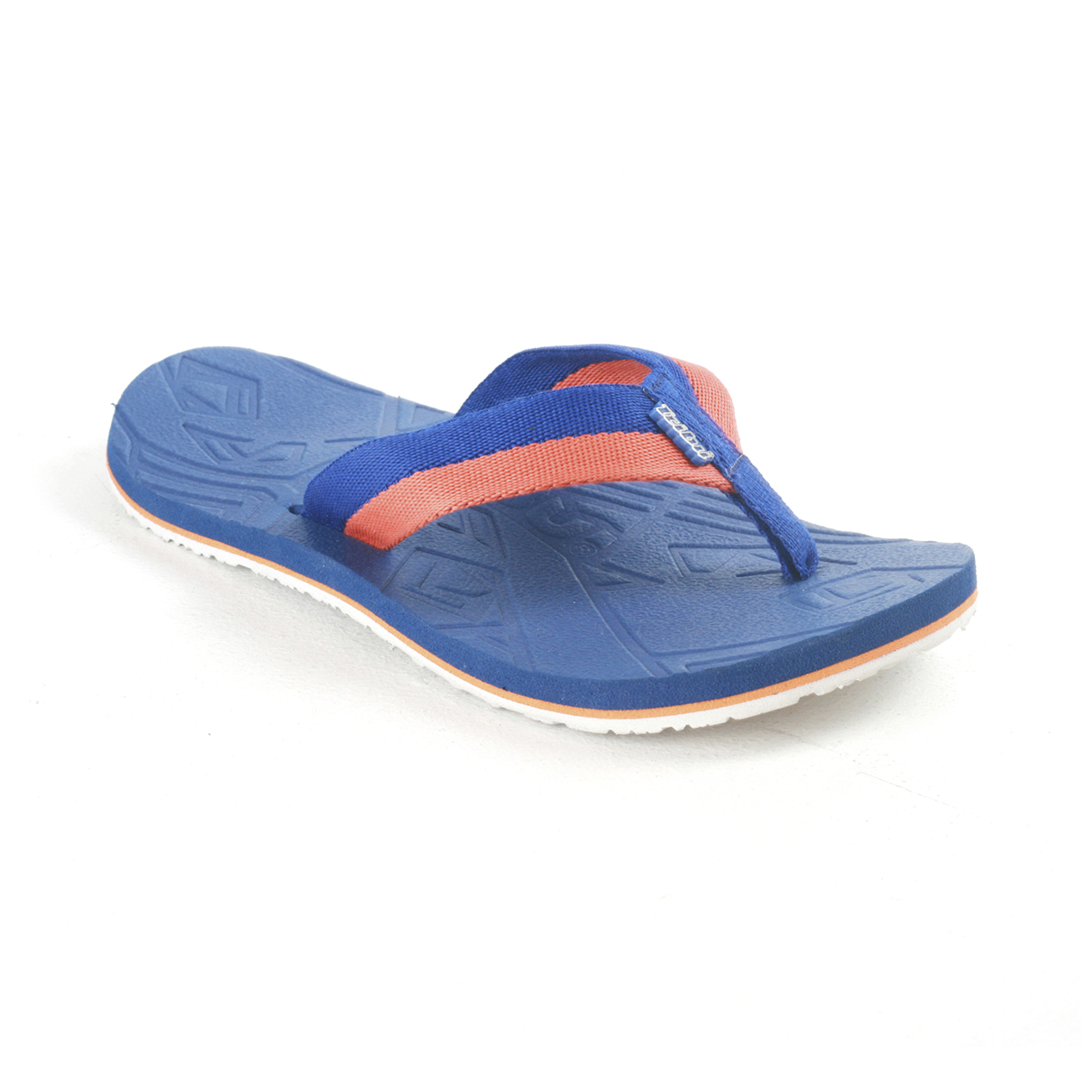 Tribu sandals store for ladies price