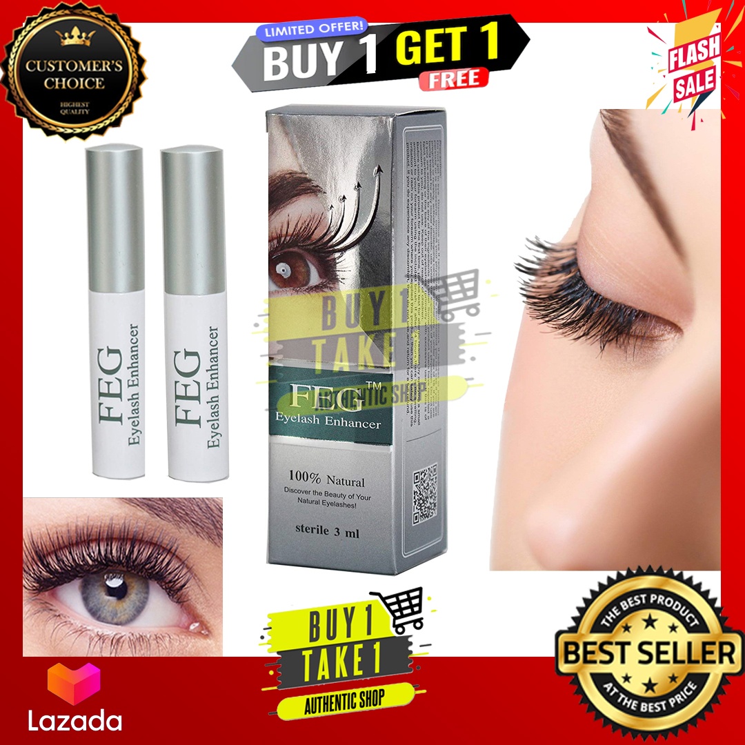 buy eyelash extensions