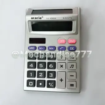 electronic calculator online free