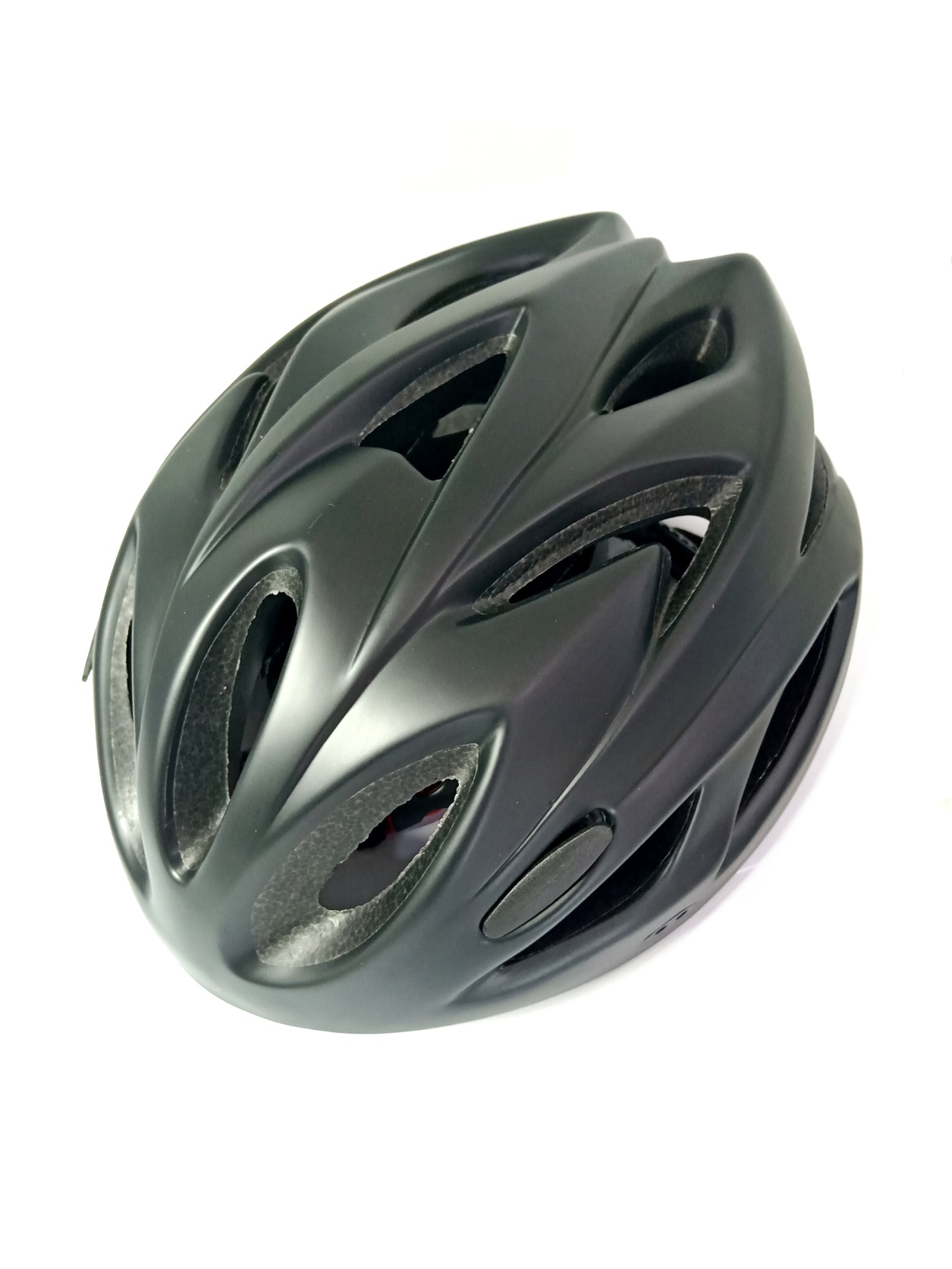 BIKE TIANGGE BT1165 Adult Road MTB Bike Ultralight Helmet Design Safety