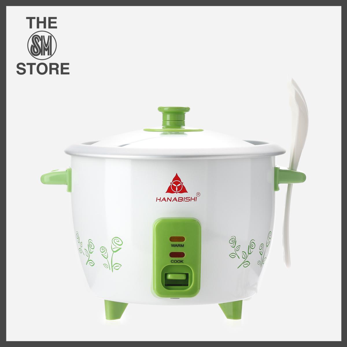 Buy Hanabishi Top Products Online at Best Price