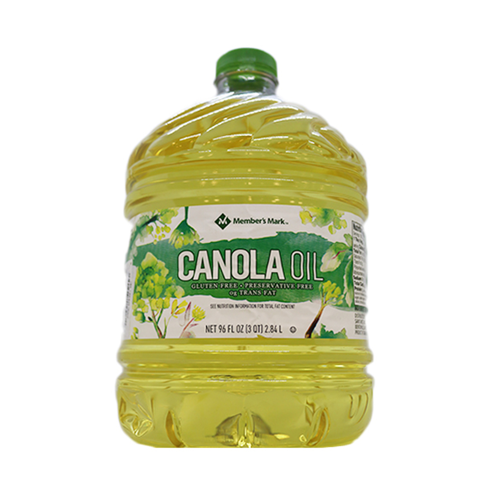 europe-standard-2-3-canola-mark-member-s-oil-scl-pk-qt
