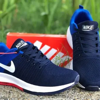 nike zoom lazada