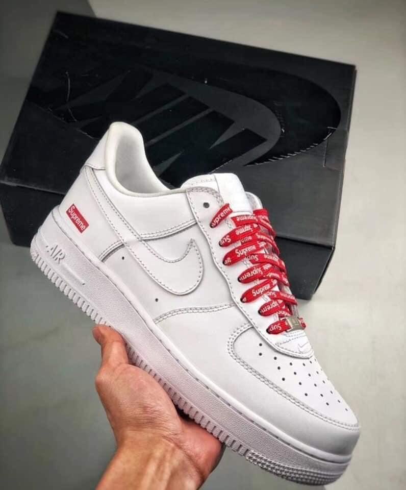 supreme shoes for sale