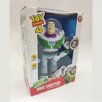 buzz lightyear lazada