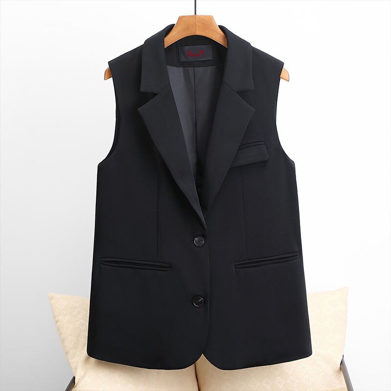 Jual Suit Vest Women Terbaru - Jul 2022 