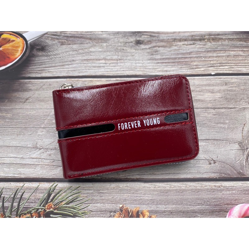 annapelle wallet
