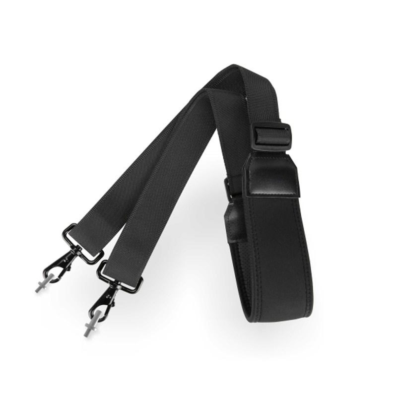 Neck Shoulder Strap for DJI RC/ RC Pro Smart Controller with Screen Lanyard for Mini 3 Pro MAVIC 2 Pro&Zoom Accessories