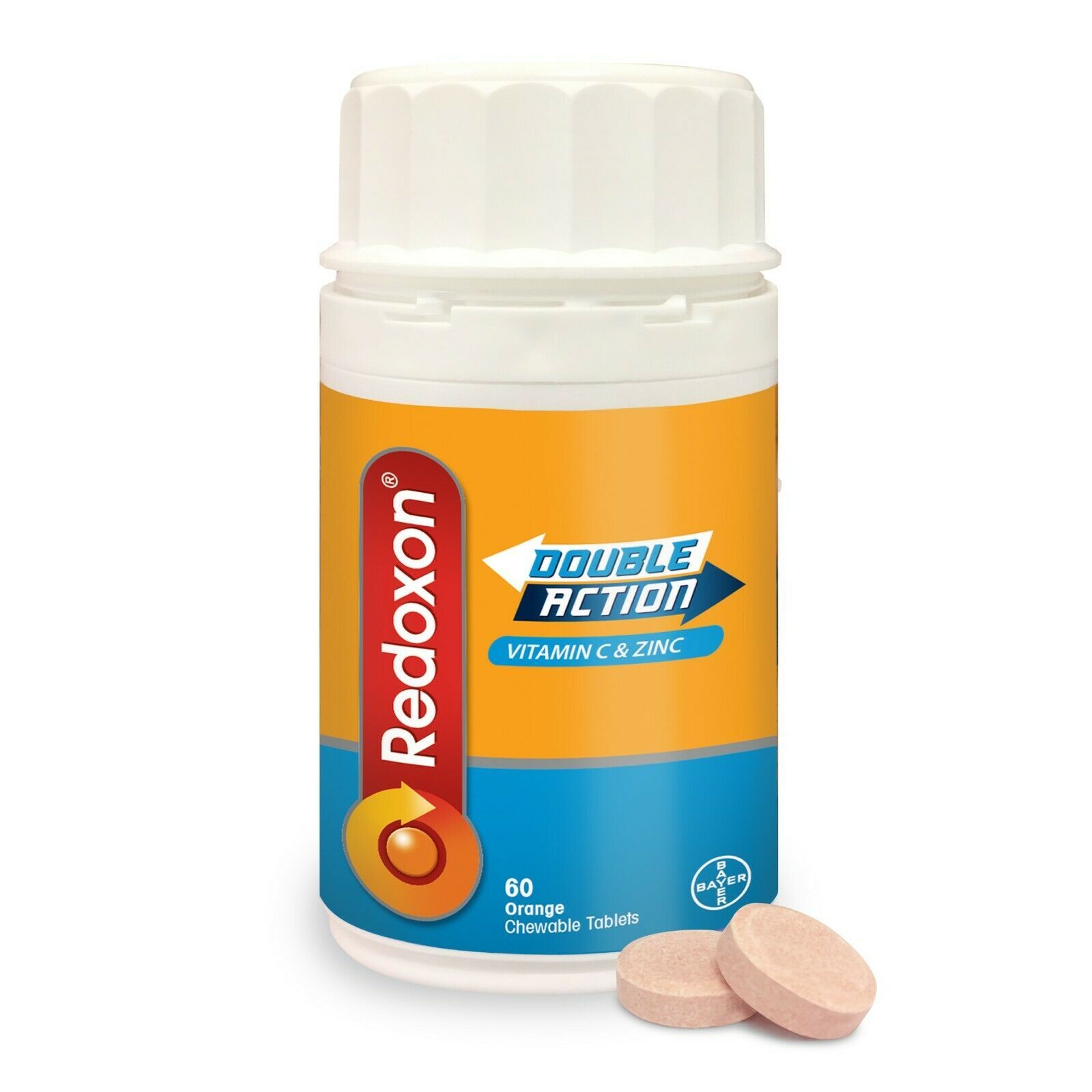 Vitamin C Redoxon Shop Vitamin C Redoxon With Great Discounts And Prices Online Lazada Philippines