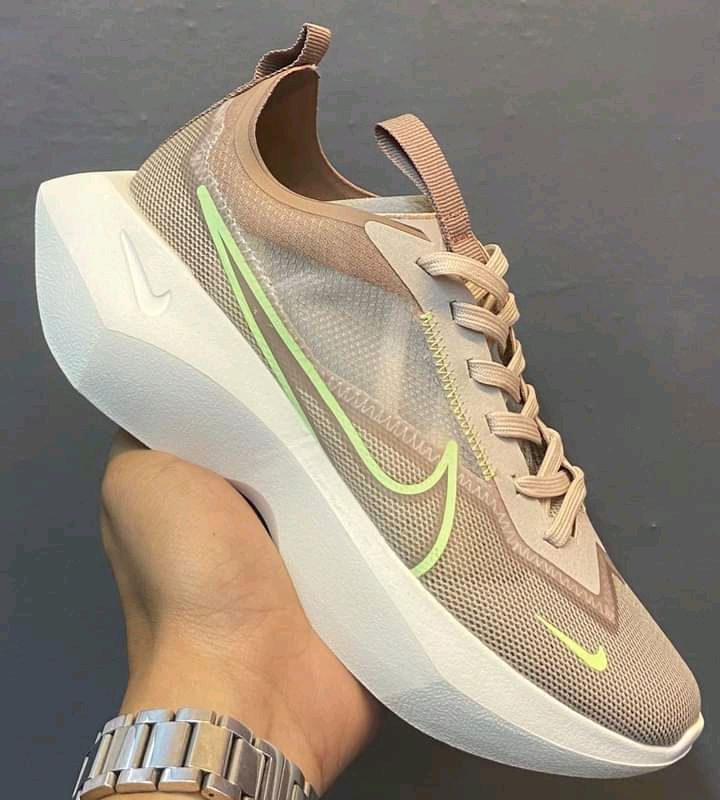 nike vista lite nude