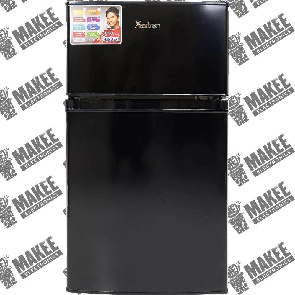 astron mini refrigerator price