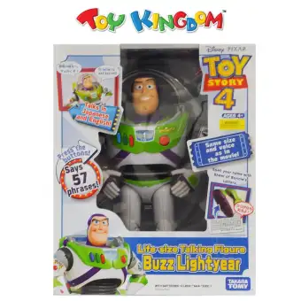 buzz lightyear lazada