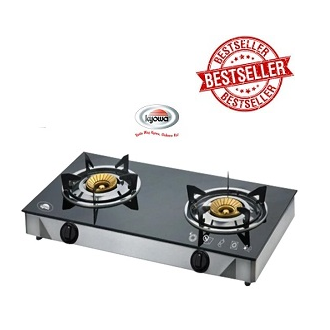 kyowa glass top gas stove