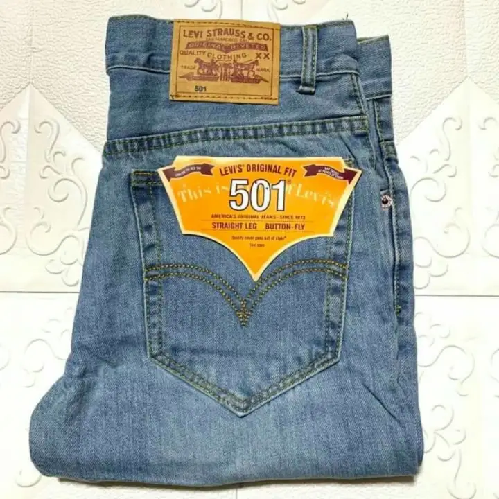 levis jeans offer price