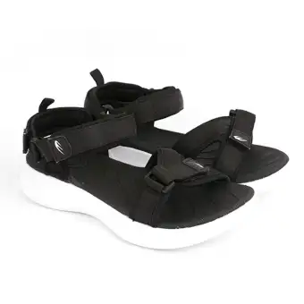 world balance sandals for ladies