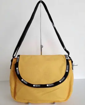 colette sling bag