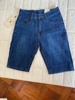 cheap jeans for women online