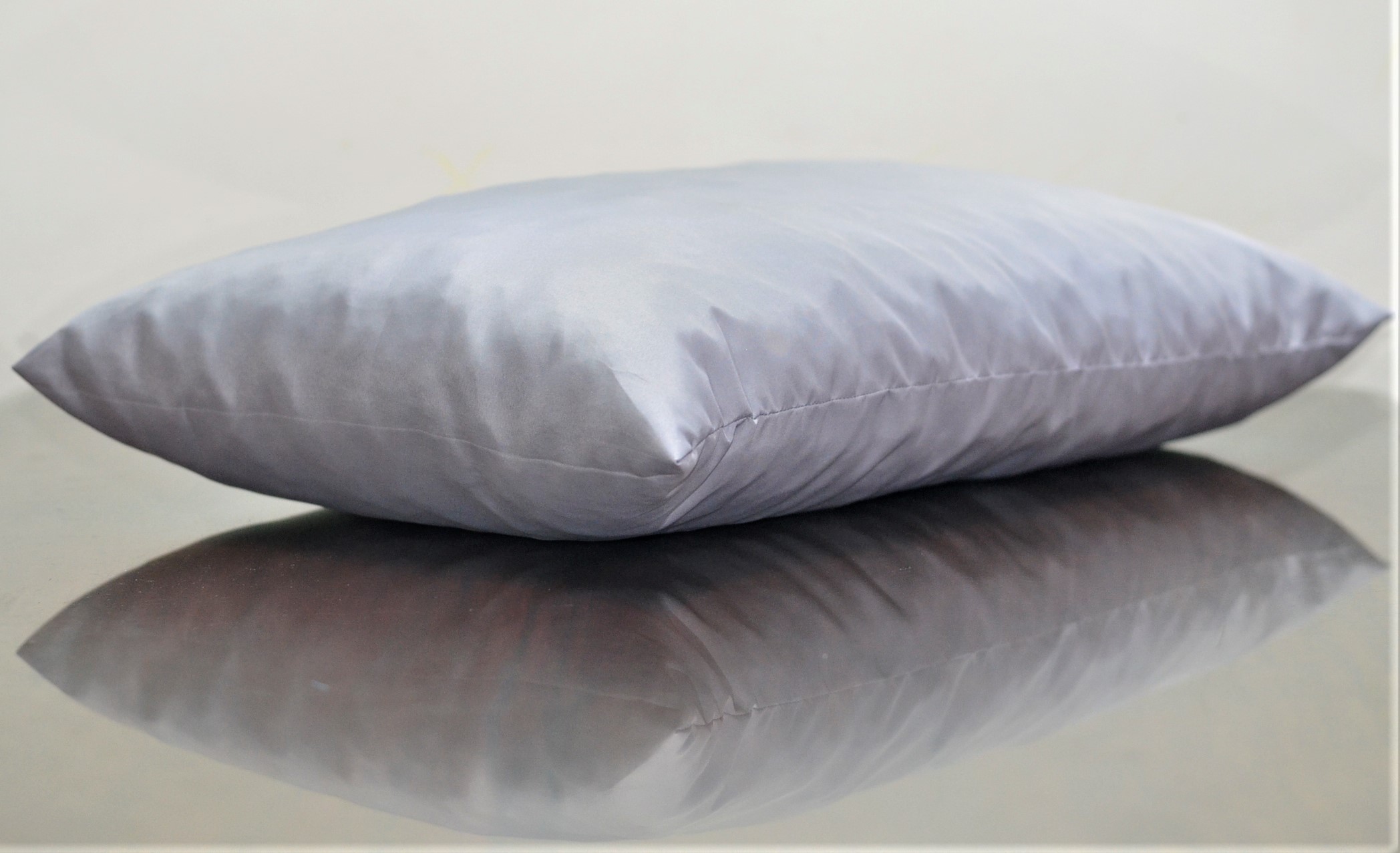 18 inch pillow top mattress