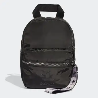 mini backpack lazada