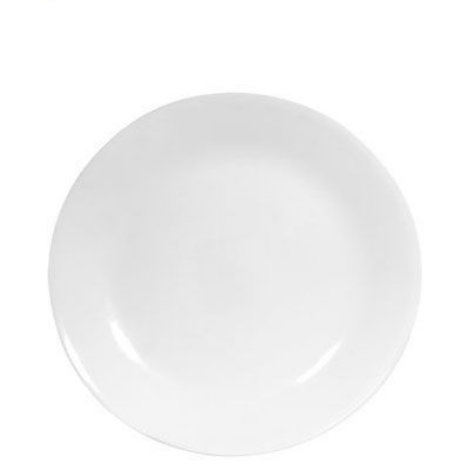 Corelle Dinner Plate 10.25 inch SOLD IN SINGLES Lazada PH