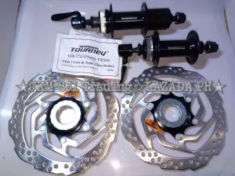 shimano hubs price