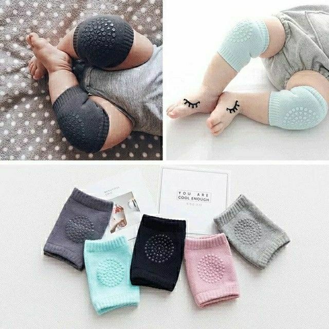 baby crawling protection