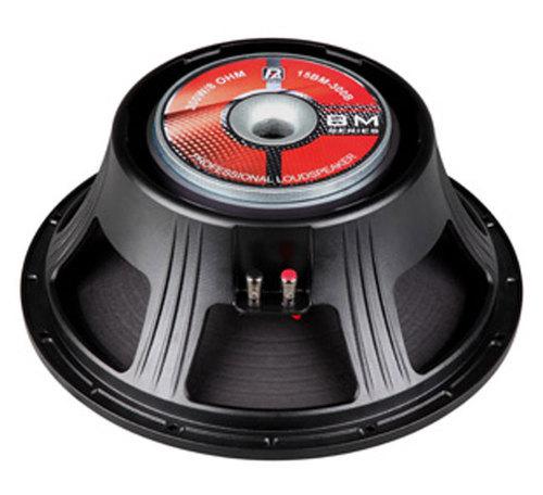 p audio dj speaker price
