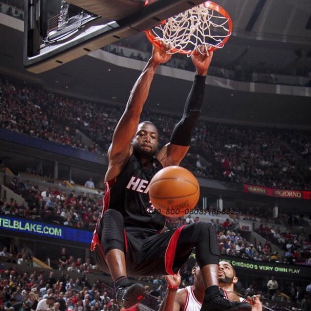 Buy Nike Basketball Knee Pad online 
