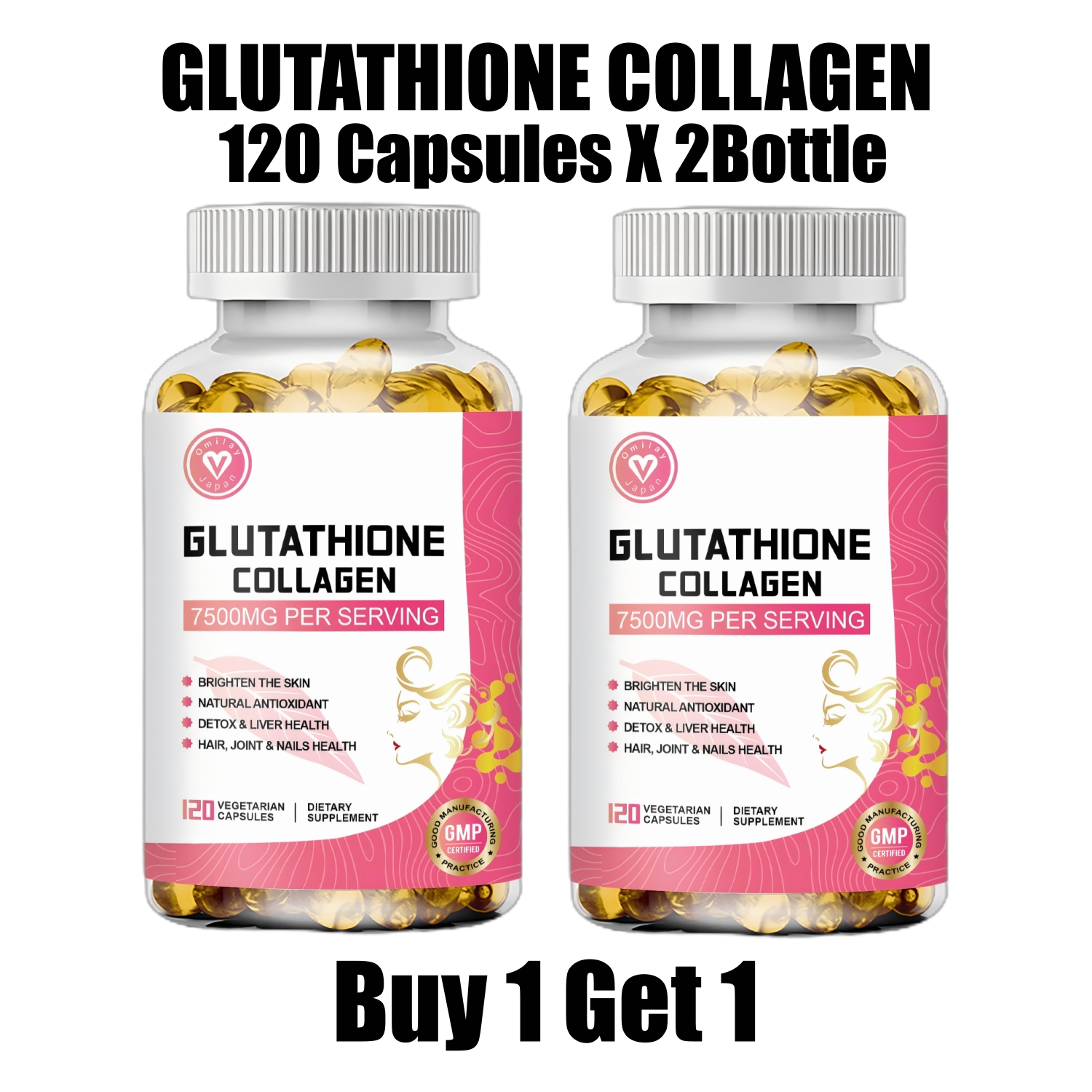 glutathione wine Little to be gained by the addition of pure glutathione before or during  fermentation