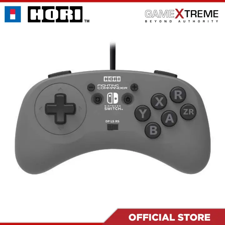 switch controller lazada