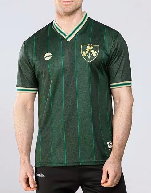 Tipperary Gaa Jersey Tipperary Bloody Sunday Jersey To Buy Bloody