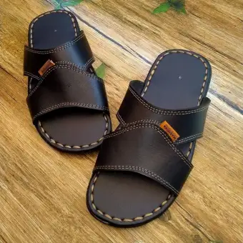 air force 1 high high tops