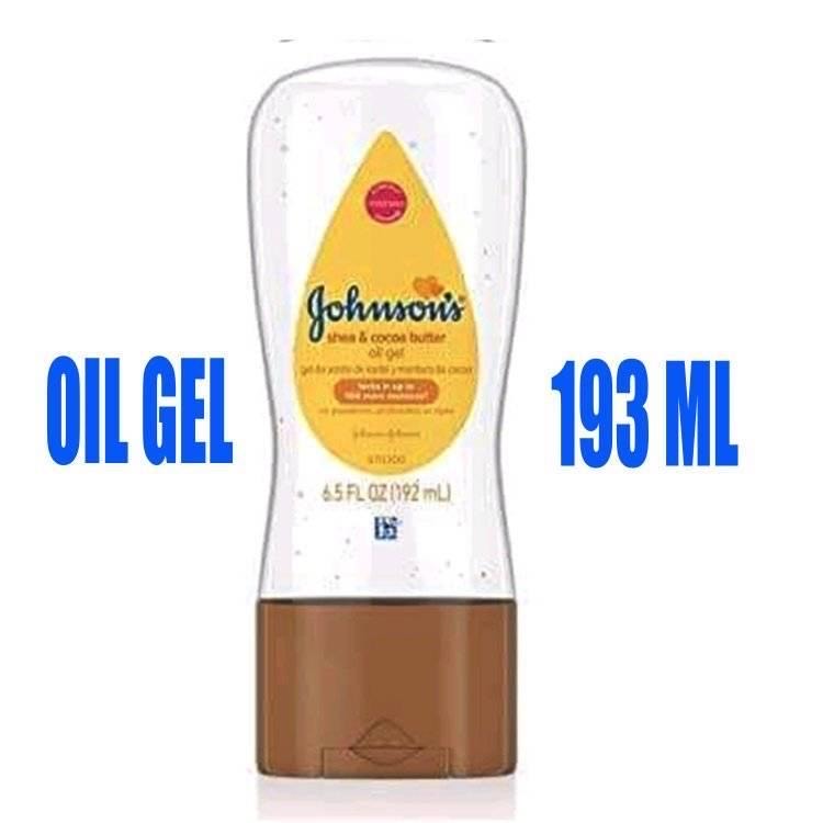 johnson baby sunscreen price
