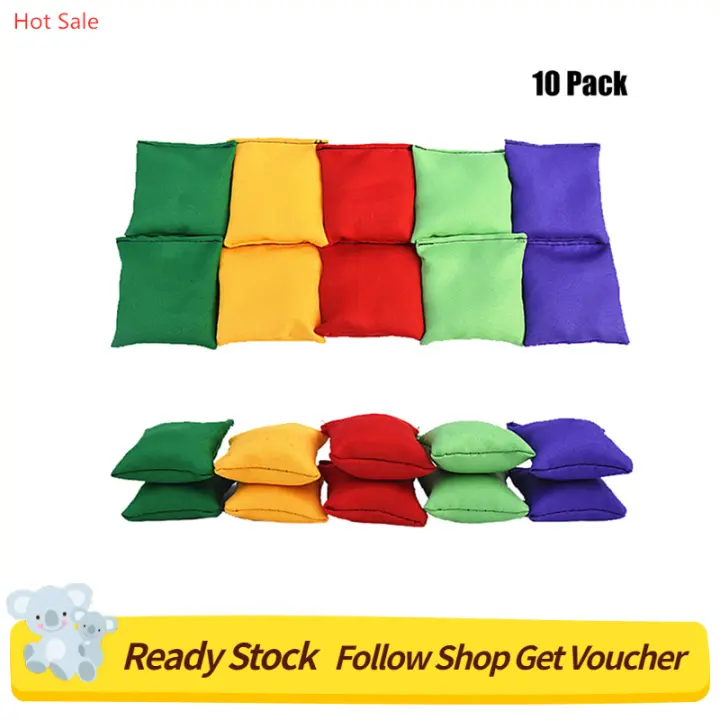 bean bags for sale