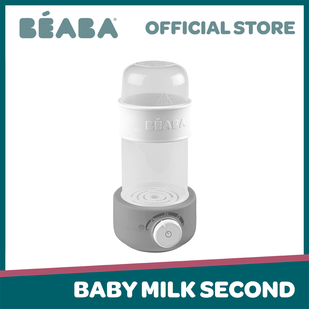 feeder warmer online shopping