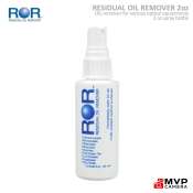 Ror Residual Oil Remover Lens Cleaner for Camera Lenses