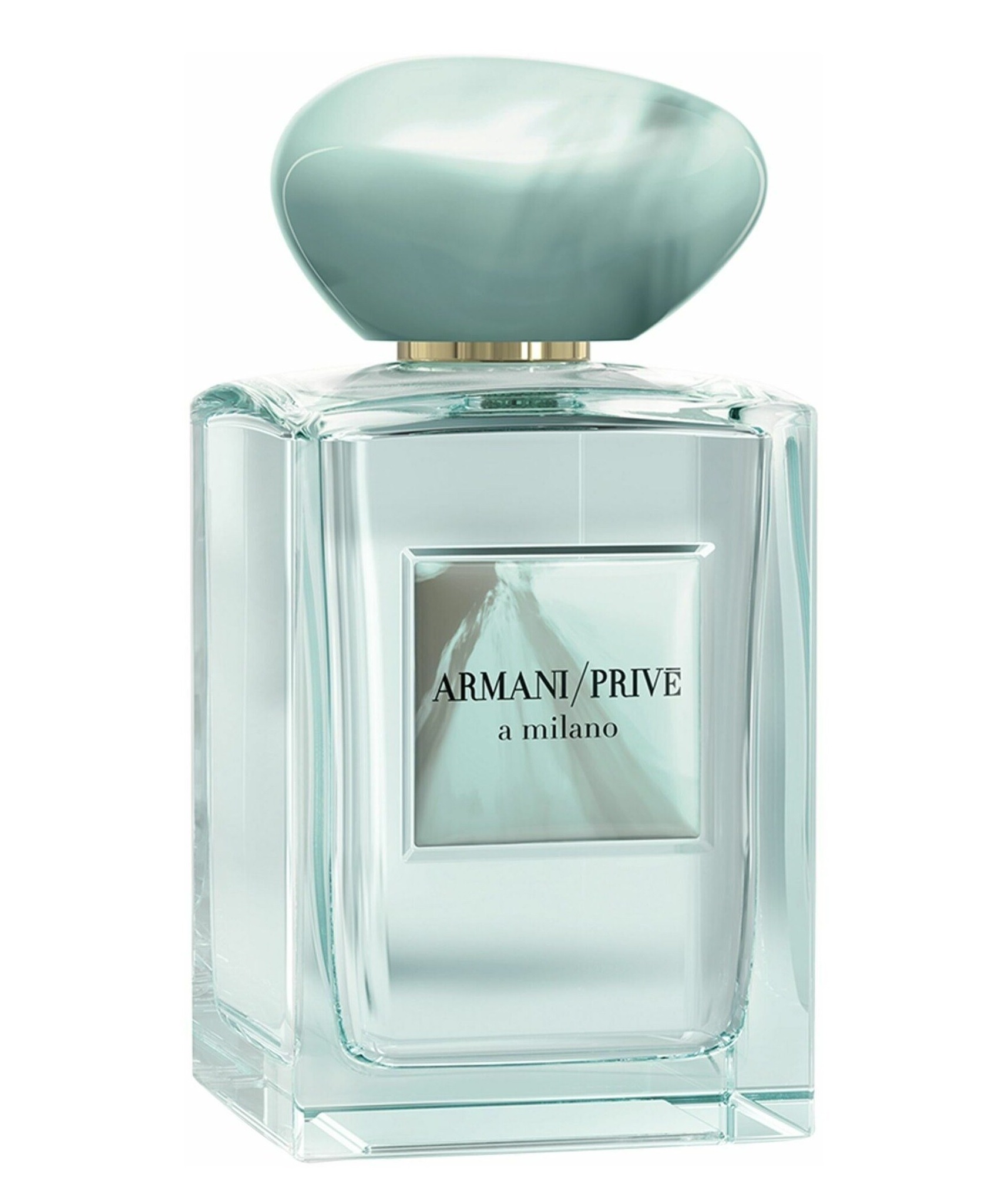 Armani Prive Bleu Turquoise 100ml Eau De Parfum 