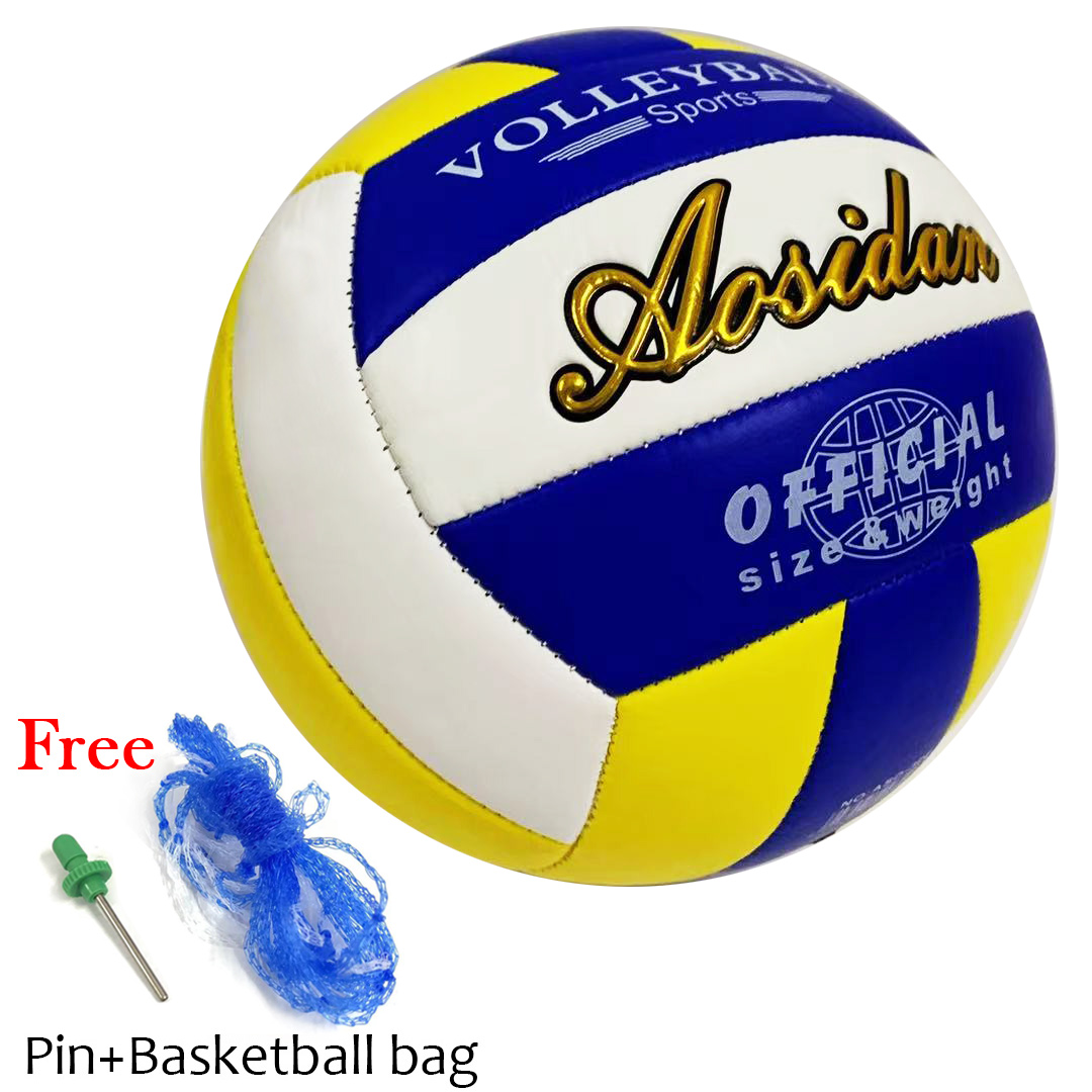 SH Volleyball Indoor Training Competition Volleyball Outdoor Team