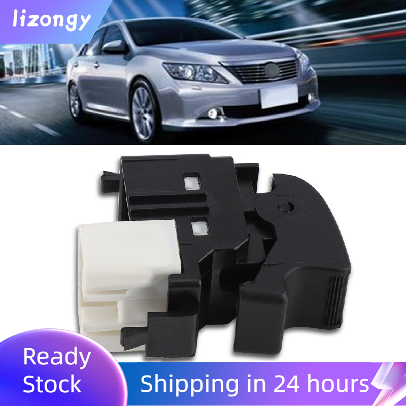 Right Side Door Window Switch Control Power For Toyota Scion 84810-12080