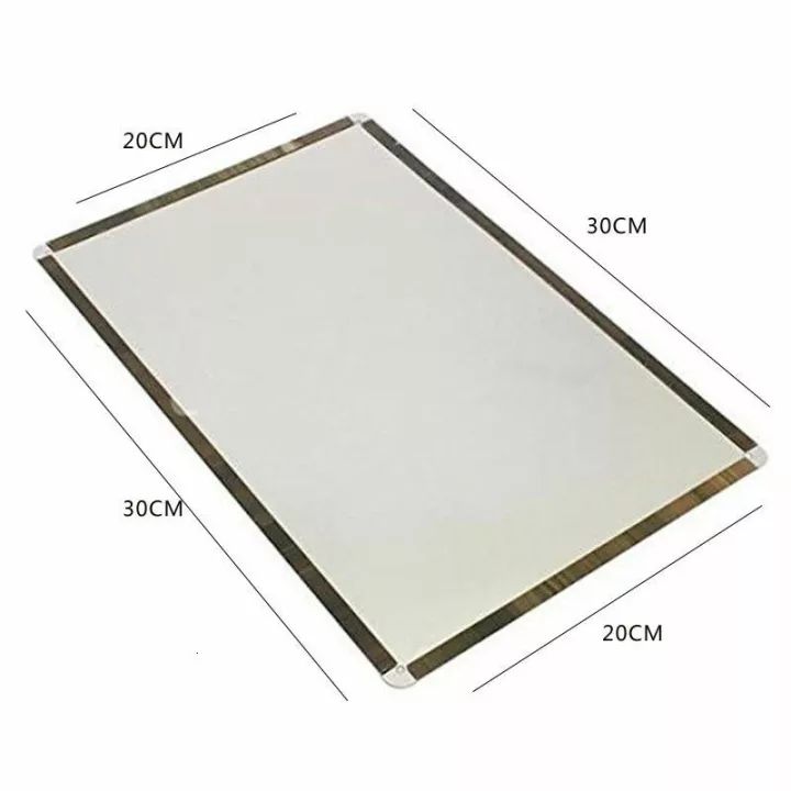 NO RIFF RAF METAL VINTAGE ADVERTISING BAR PUB MAN CAVE SHED GARDEN GARAGE SIGN E - Foto 2