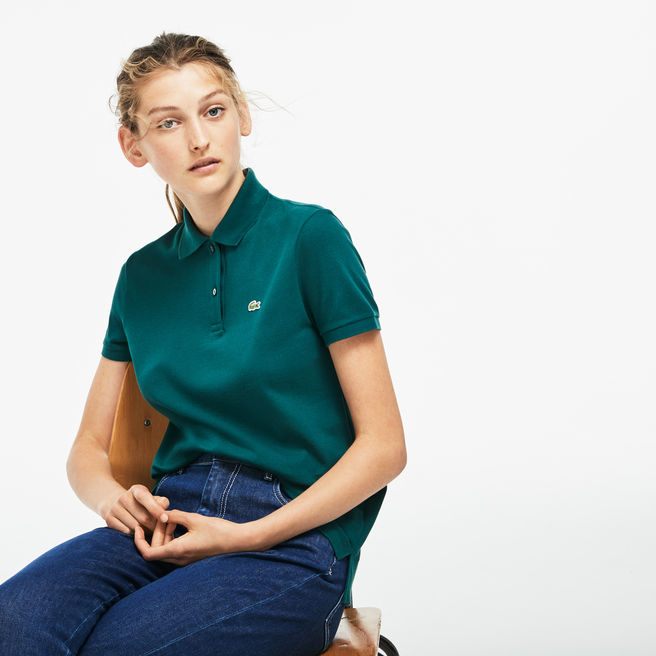 lacoste polo shirt womens price philippines