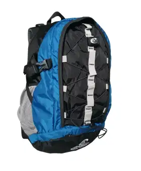 buy hiking backpack