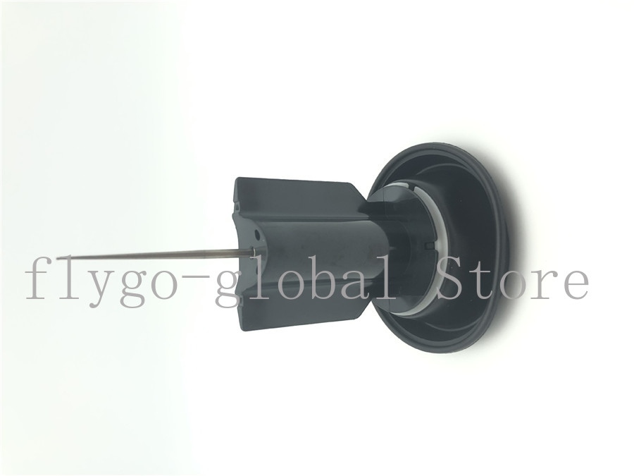 For 2002 2005 Yamaha Grizzly 660 4x4 Motor Carburetor Carb Repair kit