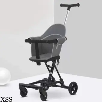 sell baby stroller online