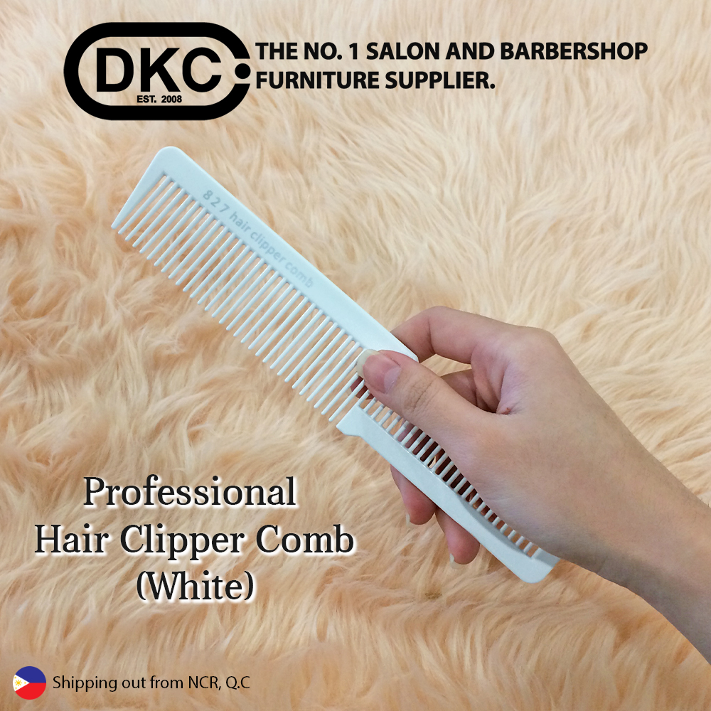 hair clipper combs for sale