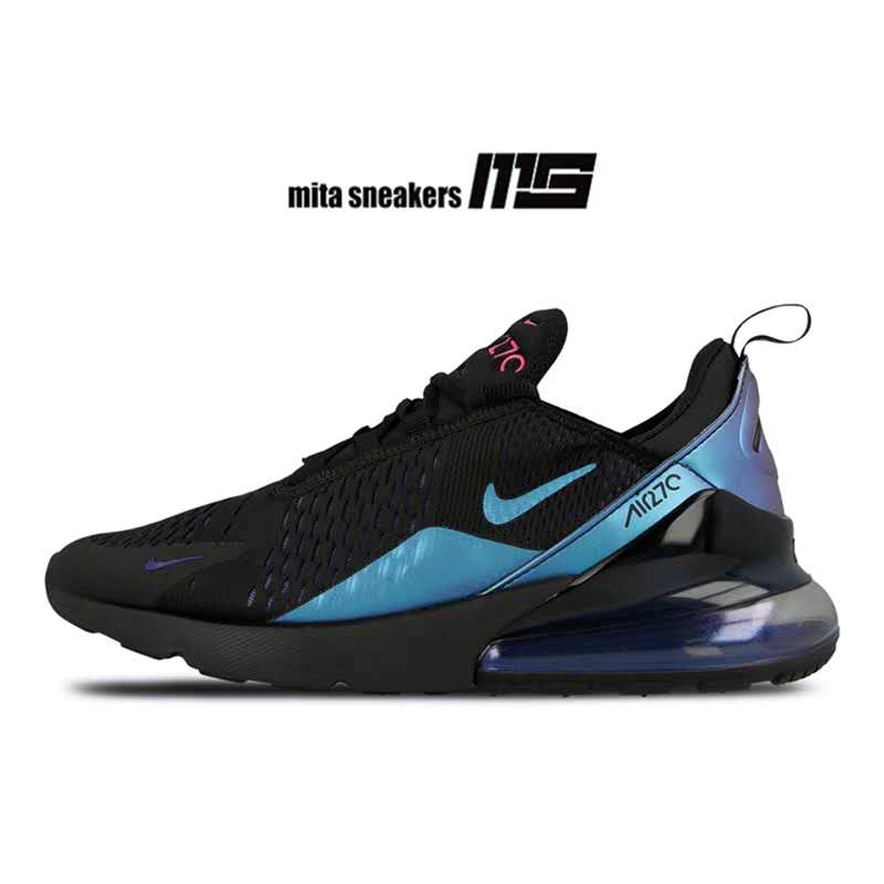 buy sports shoes online