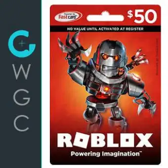 50 200 Roblox Gift Card Buy Sell Online Game Wallets With Cheap - product details of 50 200 roblox gift card