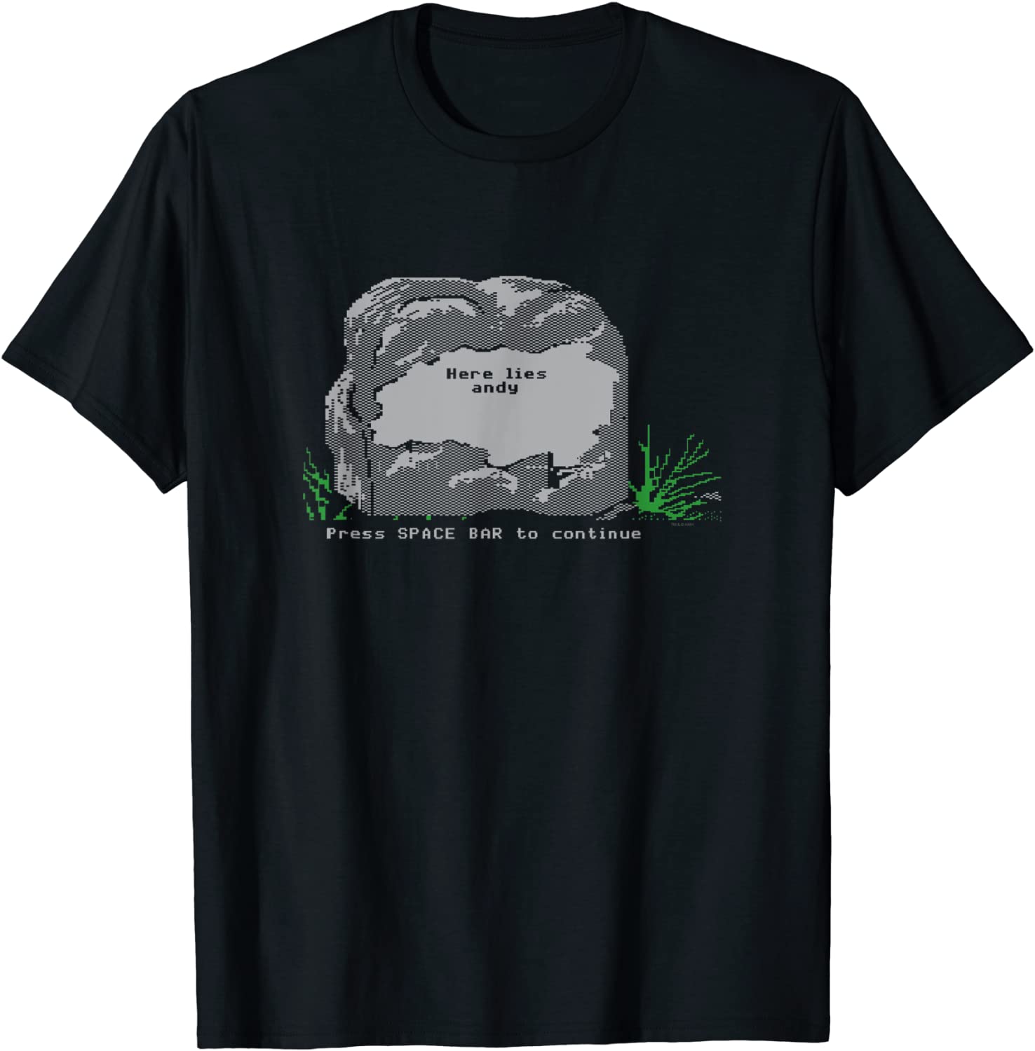 Women Tee Shirts Adults Tshirts 